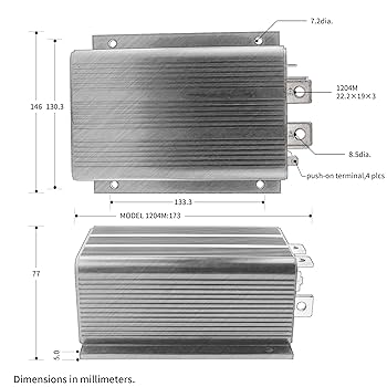 ビリヤード Master Fresh Off The Truck - Page 41 - Seybert's Billiards Supply