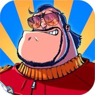 A Space Shooter for 2 Bucks! - coolthings.us