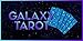 Galaxy Tarot