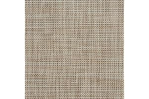 Affordable & Durable Outdoor Chair Fabric Replacement - SL003 Beige Woven Sling...