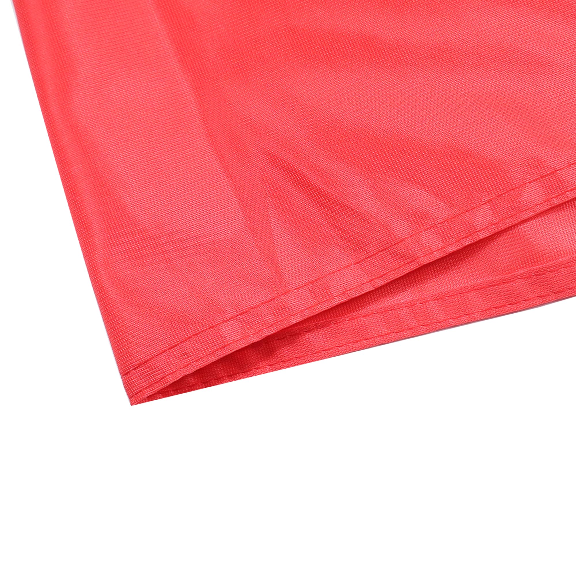 Personaliza Tu Bandera La Bandera De Schleswig-Holstein 150 X 90 C