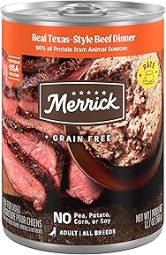 Best Wet Dog Food for Huskies. Top High-Protein, and Health 6 81oC+r3KRAL. AC SL289