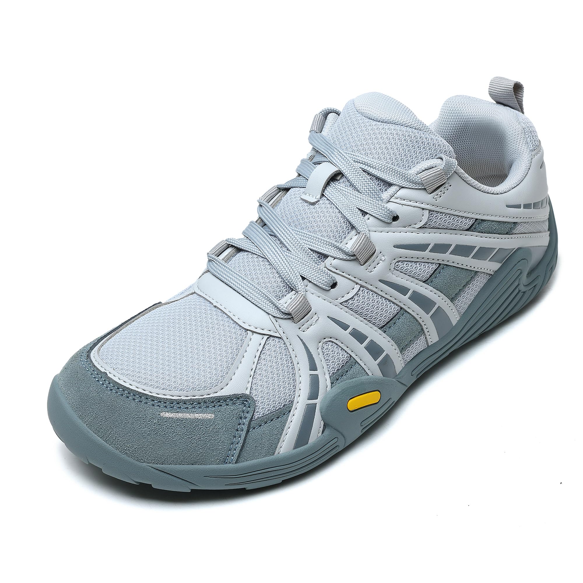 Grigio Chiaro