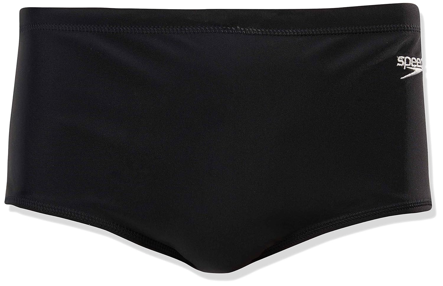 Sunga Speedo Masculina Solid 17cm em promoção! Veja a oferta e mais achadinhos de Moda praia 5 Hoje é o melhor dia para comprar Sunga Speedo Masculina Solid 17cm com aquele preço maroto! Promoção! Aproveite a oferta! 5