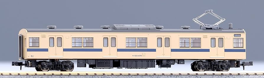 81oC-ozAX7L._UF894,1000_QL80_.jpg