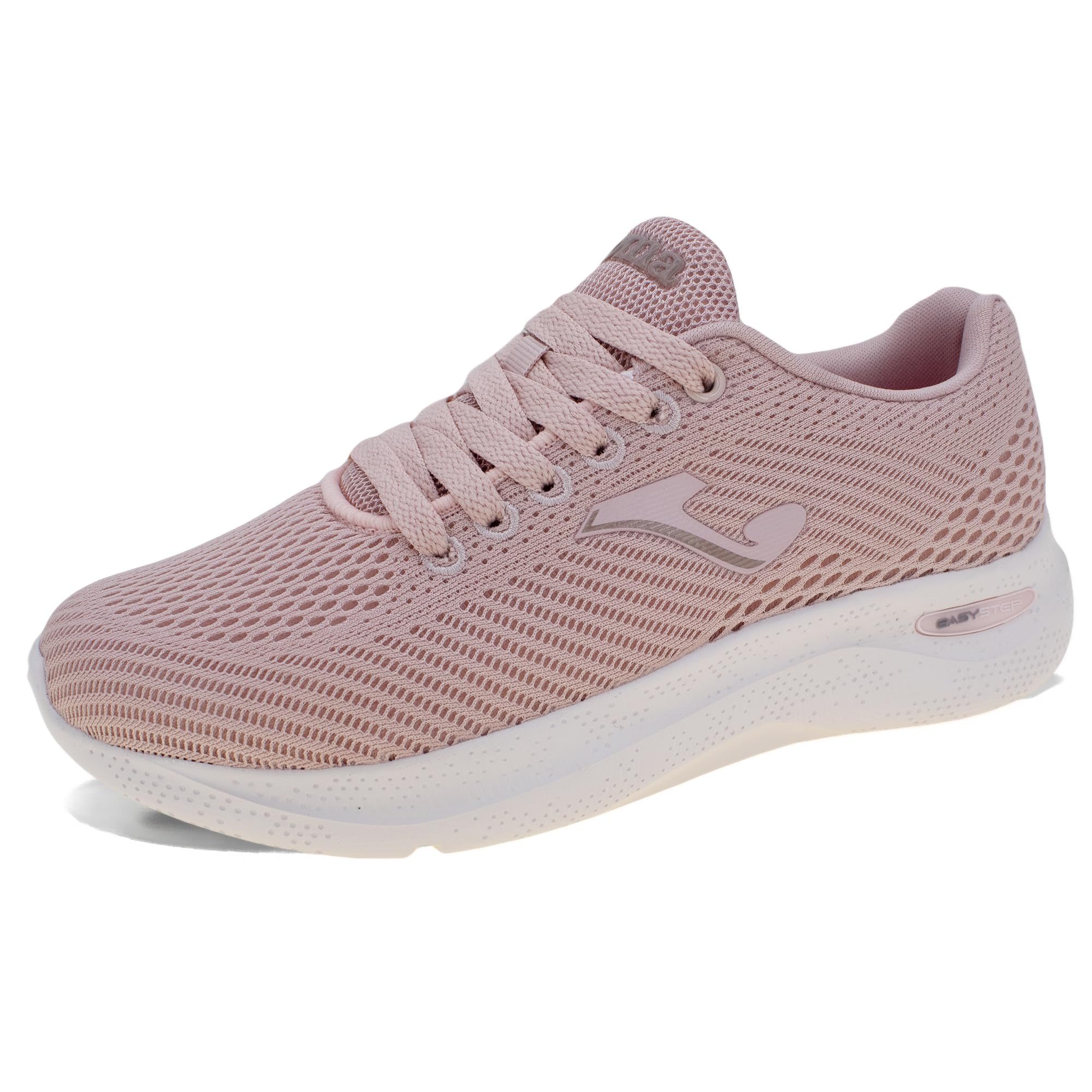 Joma Zapatos Corinto Código Ccorls2429