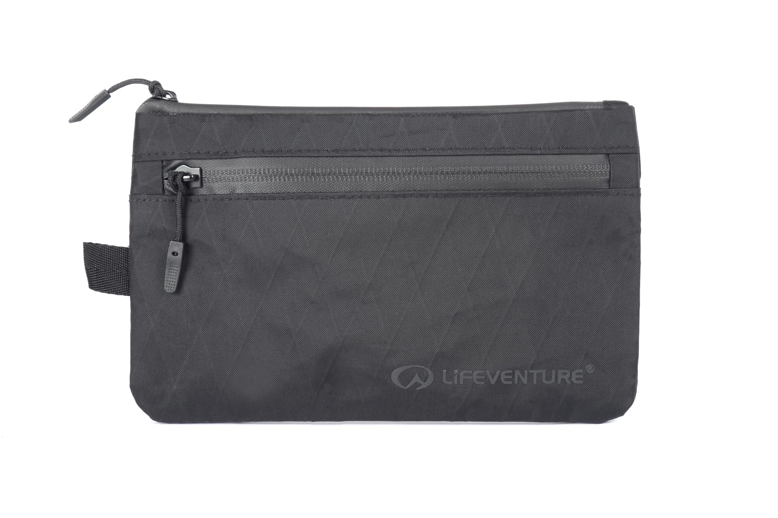 Lifeventure X-Pac Travel Organiser Tech Pouch