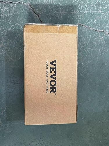 Miniatura 10 de VEVOR Pistola de engrase, pistola de engrase resistente de 6000 PSI