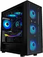 RTX4090搭載ゲーミングPC 13900KS 64GBメモリ RTX4090搭載ゲーミングPC 13900KS 64GBメモリ