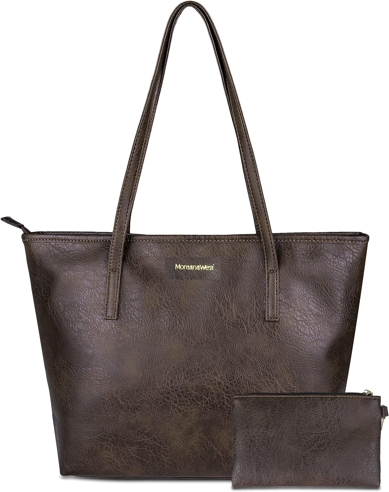 [Montana West] Western Bag Western Turquoise