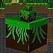 MoveCraft :Where's my Crate?