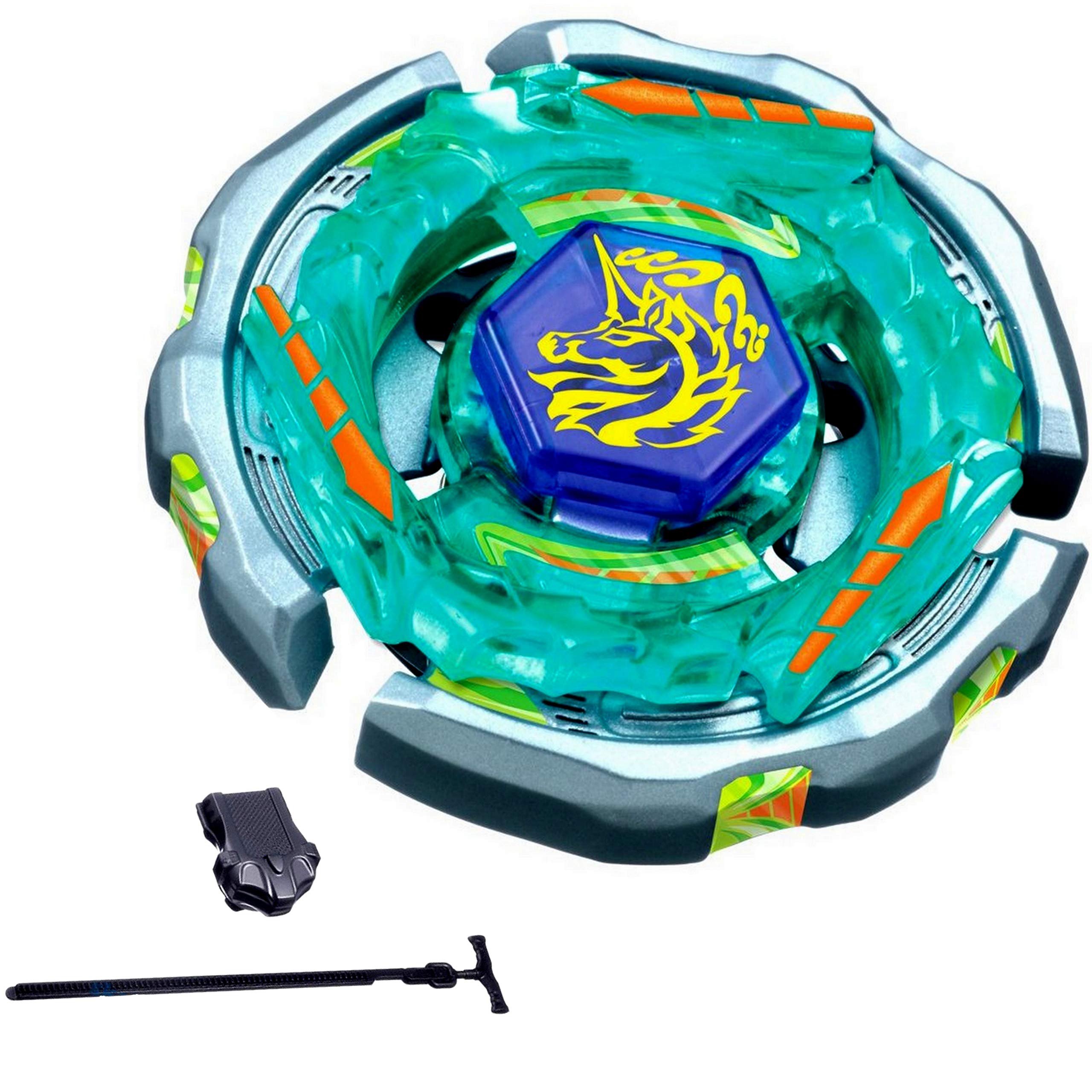 buy-elrozo-rapidity-ray-striker-launcher-spinning-top-for-beyblade