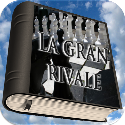 La gran rivale