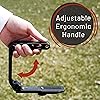 Product Photo 4