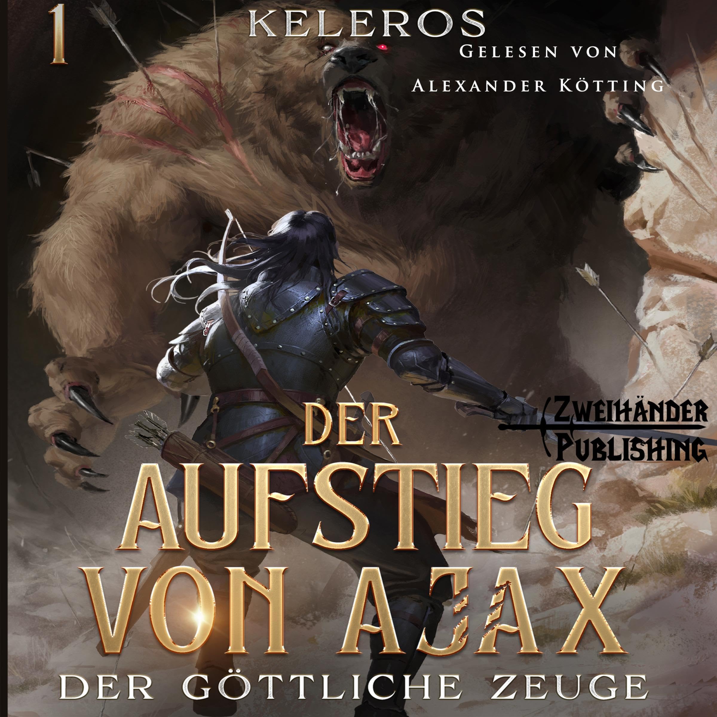 Der göttliche Zeuge