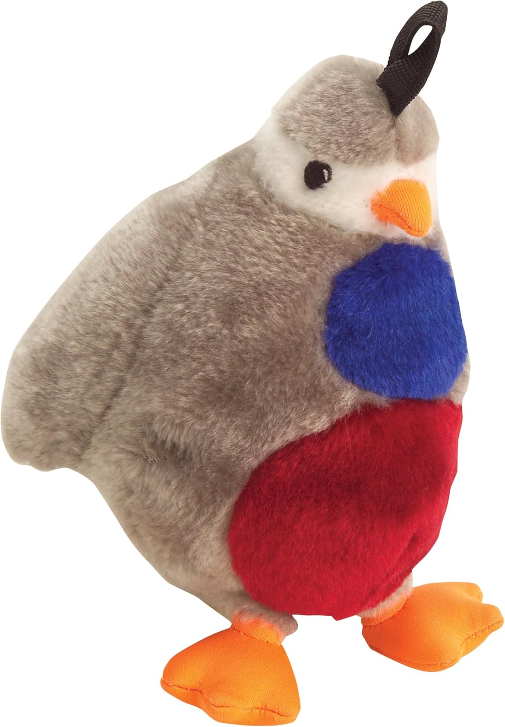 Coleman Plump Quail Pet Toy Amazon.ca Pet Supplies