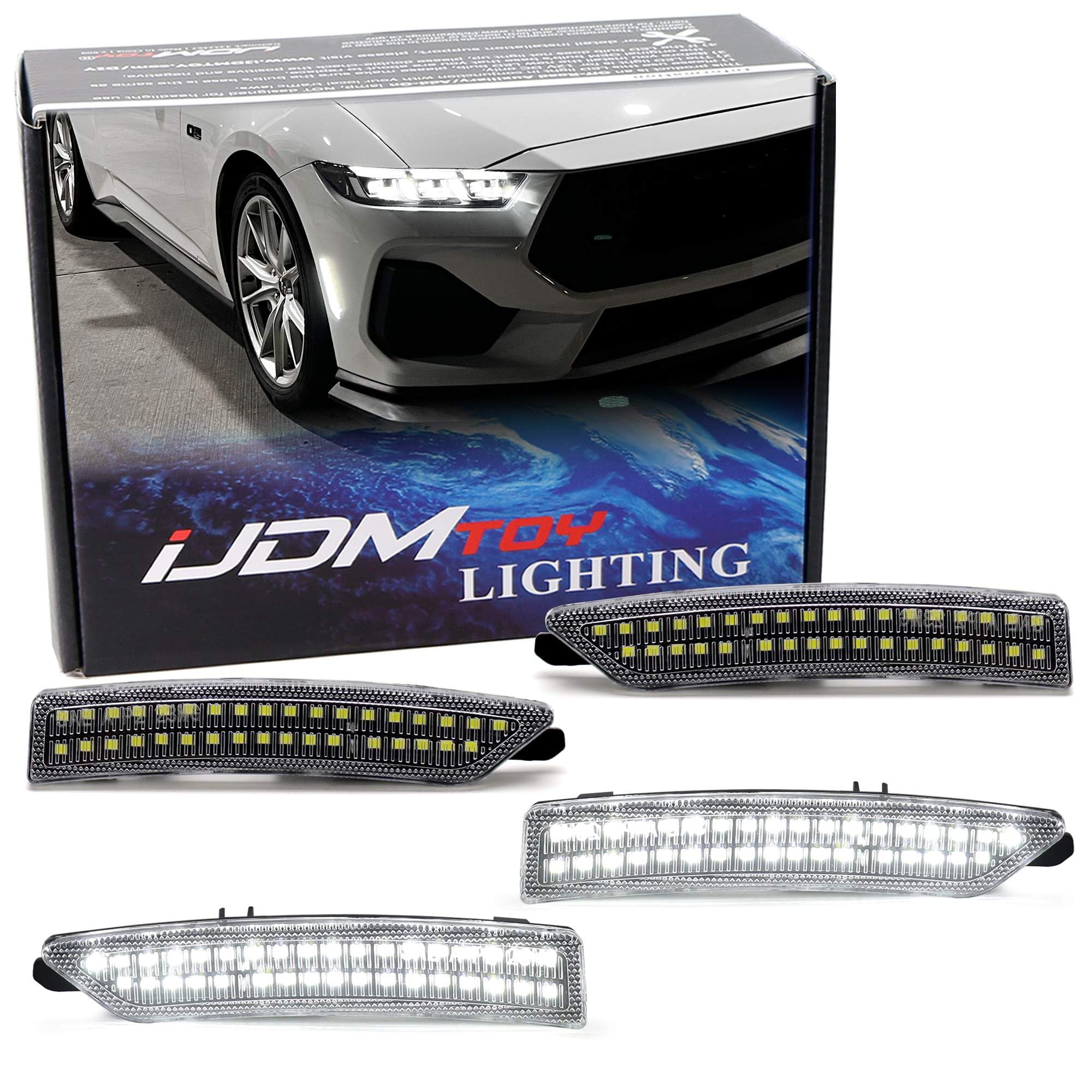 mayte♡ Mayte Ortiz (@mayte_os18) • Instagram photos and videos