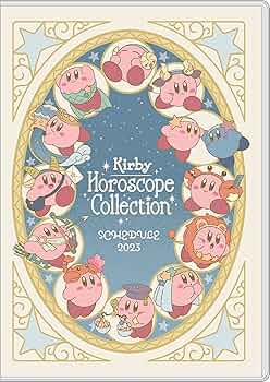 星のカービィ　全23冊 新品 / 星のカービィシリーズ[角川つばさ文庫版] (全33冊) 全巻