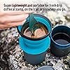 Product Photo 5