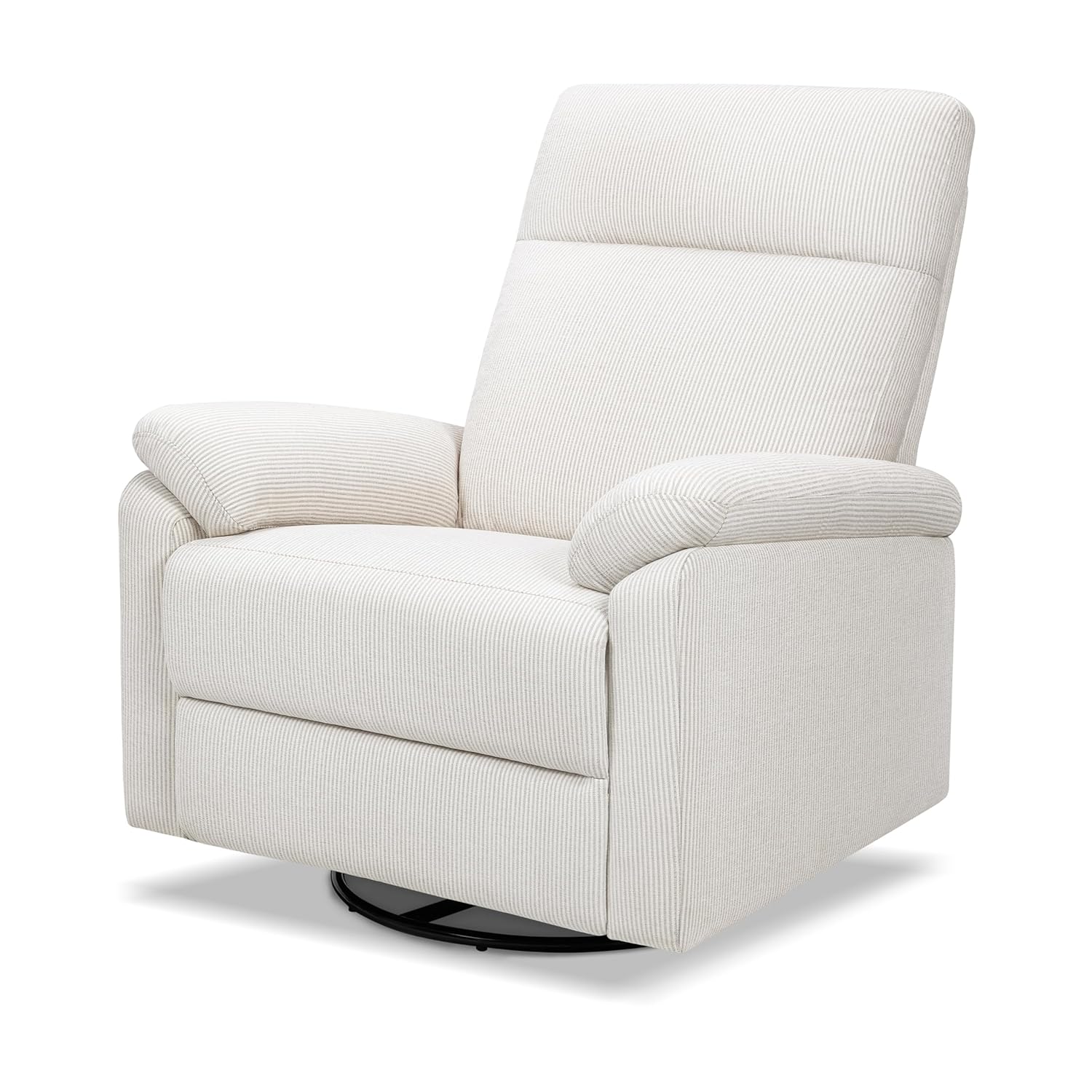 DaVinci Suzy Glider Recliner Nursery Chair