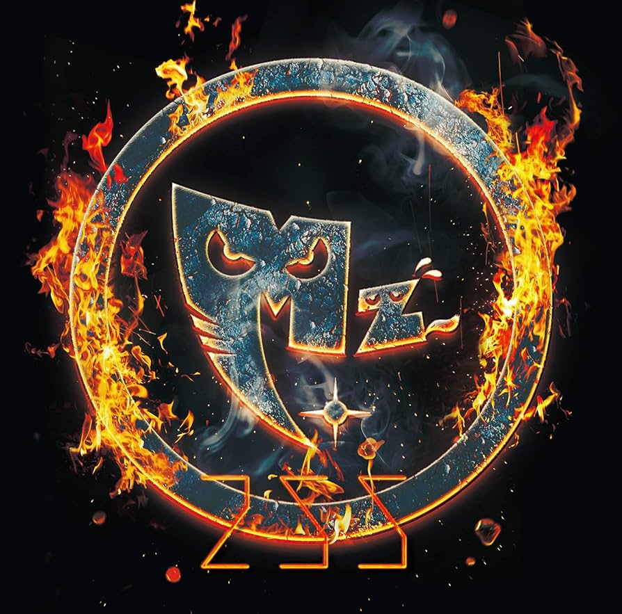 Amazon.co.jp: 255(通常盤): ミュージック