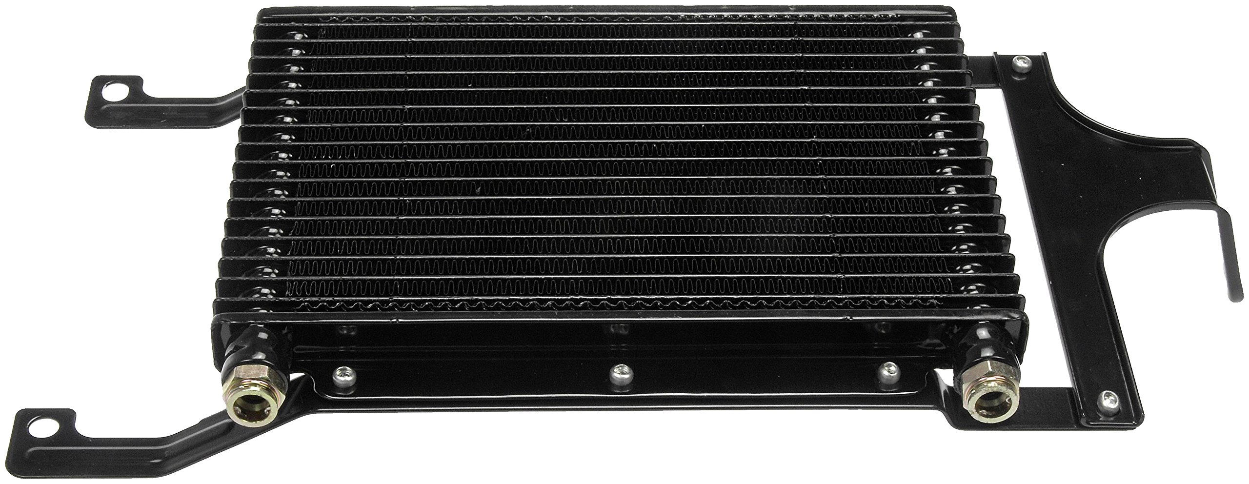 Dorman 918-245 Automatic Transmission Oil Cooler Compatible with Select Chevrolet Models