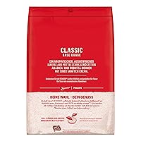 Vista 2 de Cápsulas de café tostado regular Senseo 48 cápsulas.