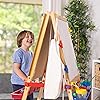 Product Photo 8