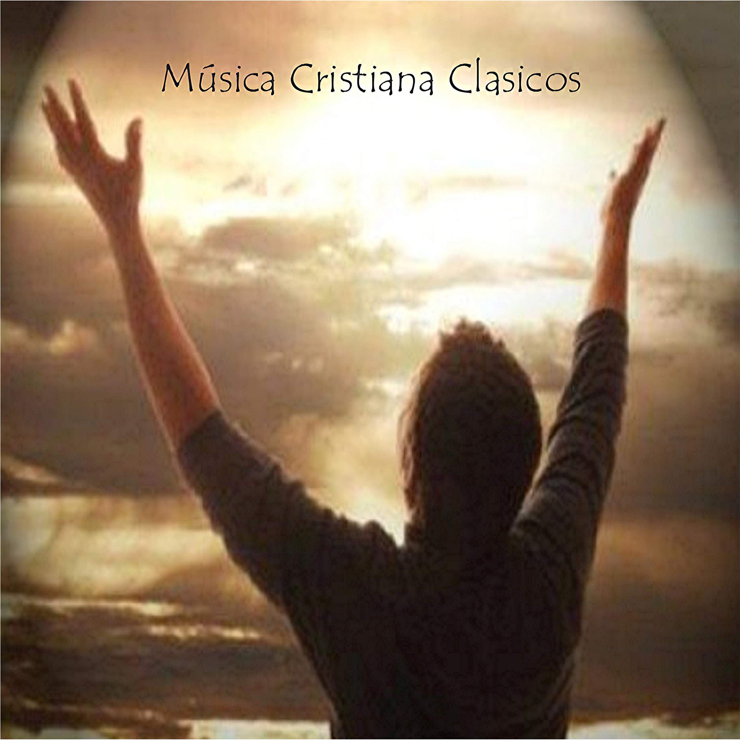 El Ministerio De Musica Nace