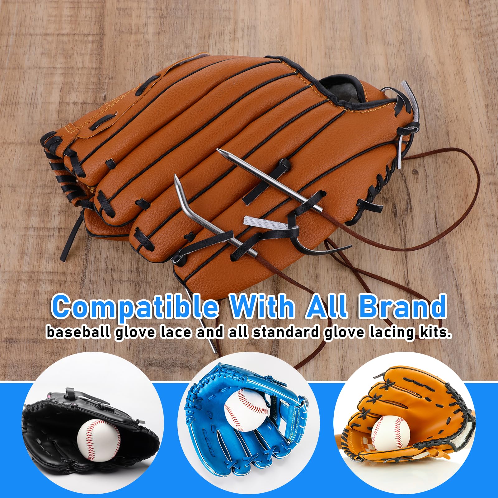 Las mejores ofertas en Guante de Béisbol y softball para Rawlings Care Products | eBay