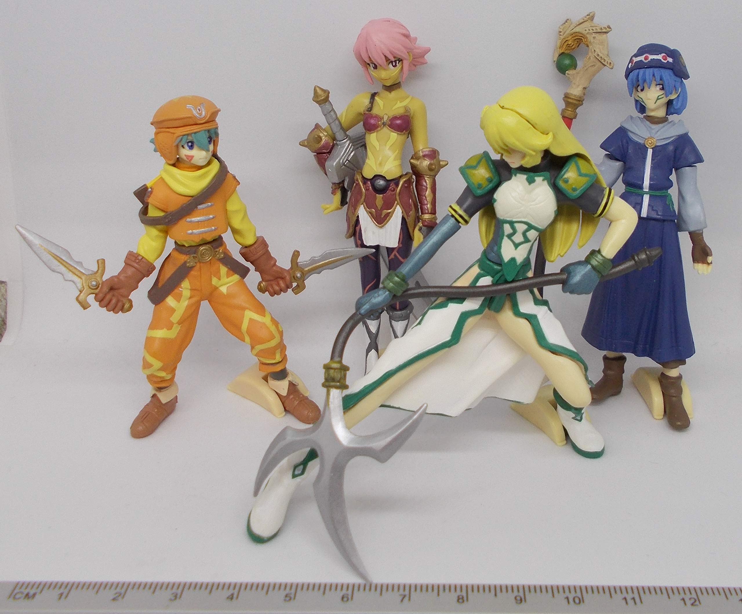 .hack// ドットハック AGF グリッター 缶バッジ コンプリート カイト hack// ドットハック AGF グリッター 缶バッジ コンプリート