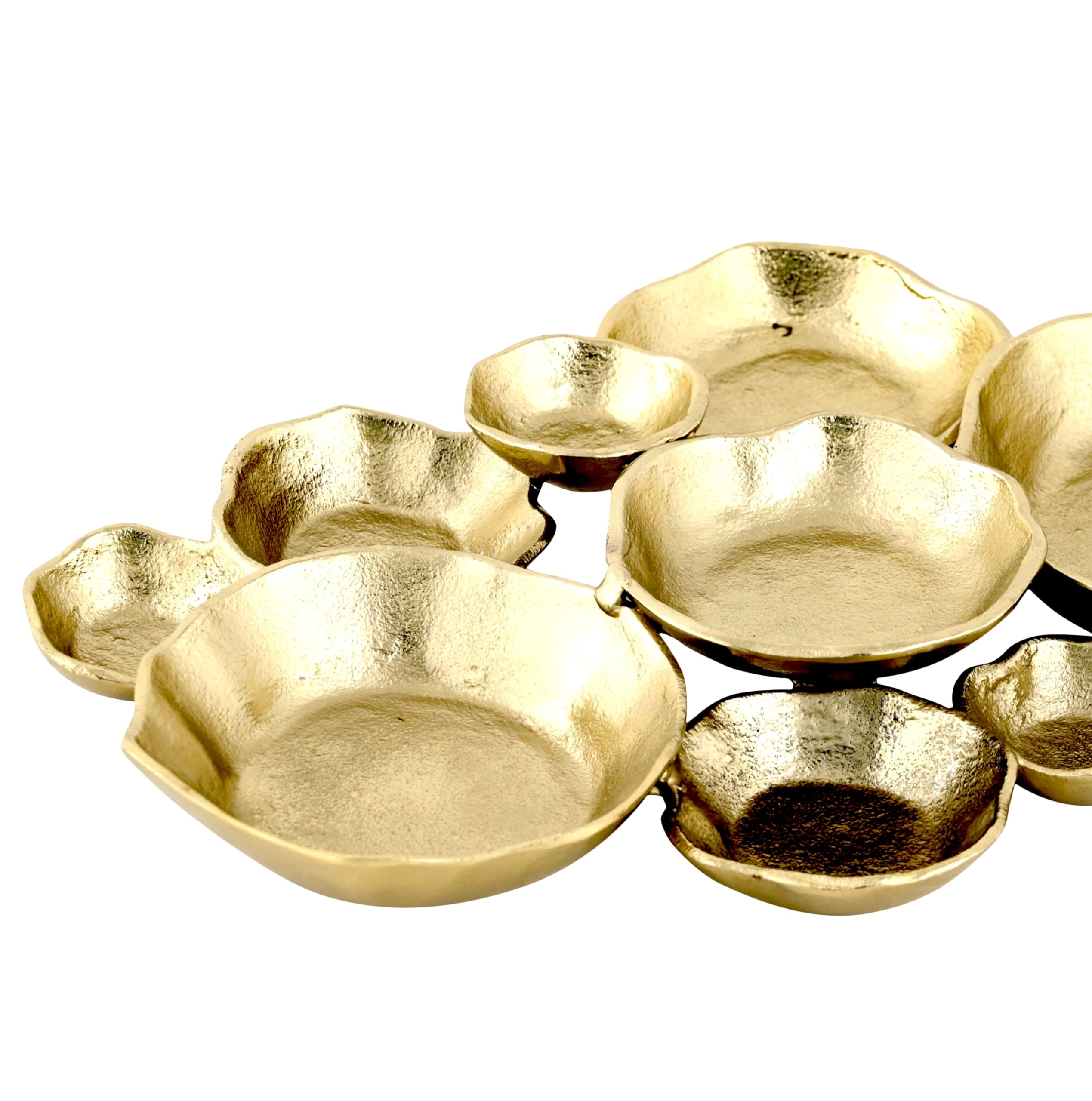 Amazon.com: Cruiser's Caché 17