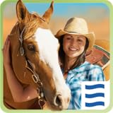 westernpferde namen liste Mit den spannenden und beliebten Disziplinen Reining und Barrel Race.