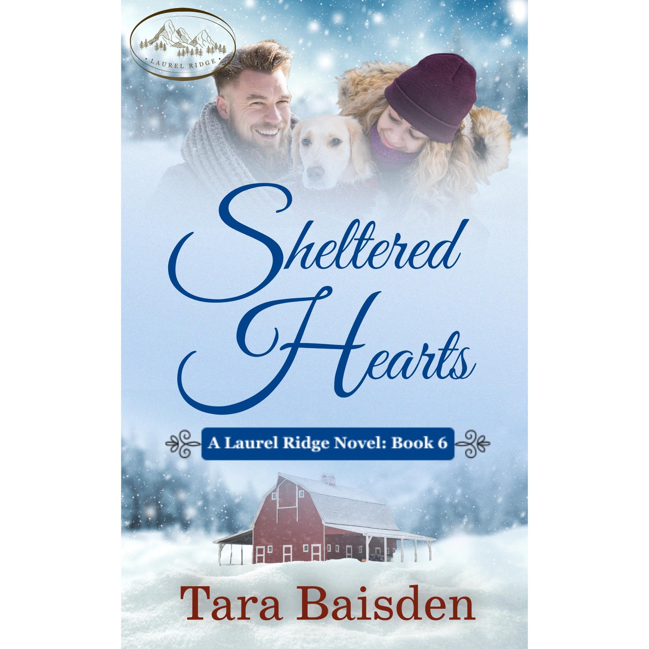 Sheltered Hearts