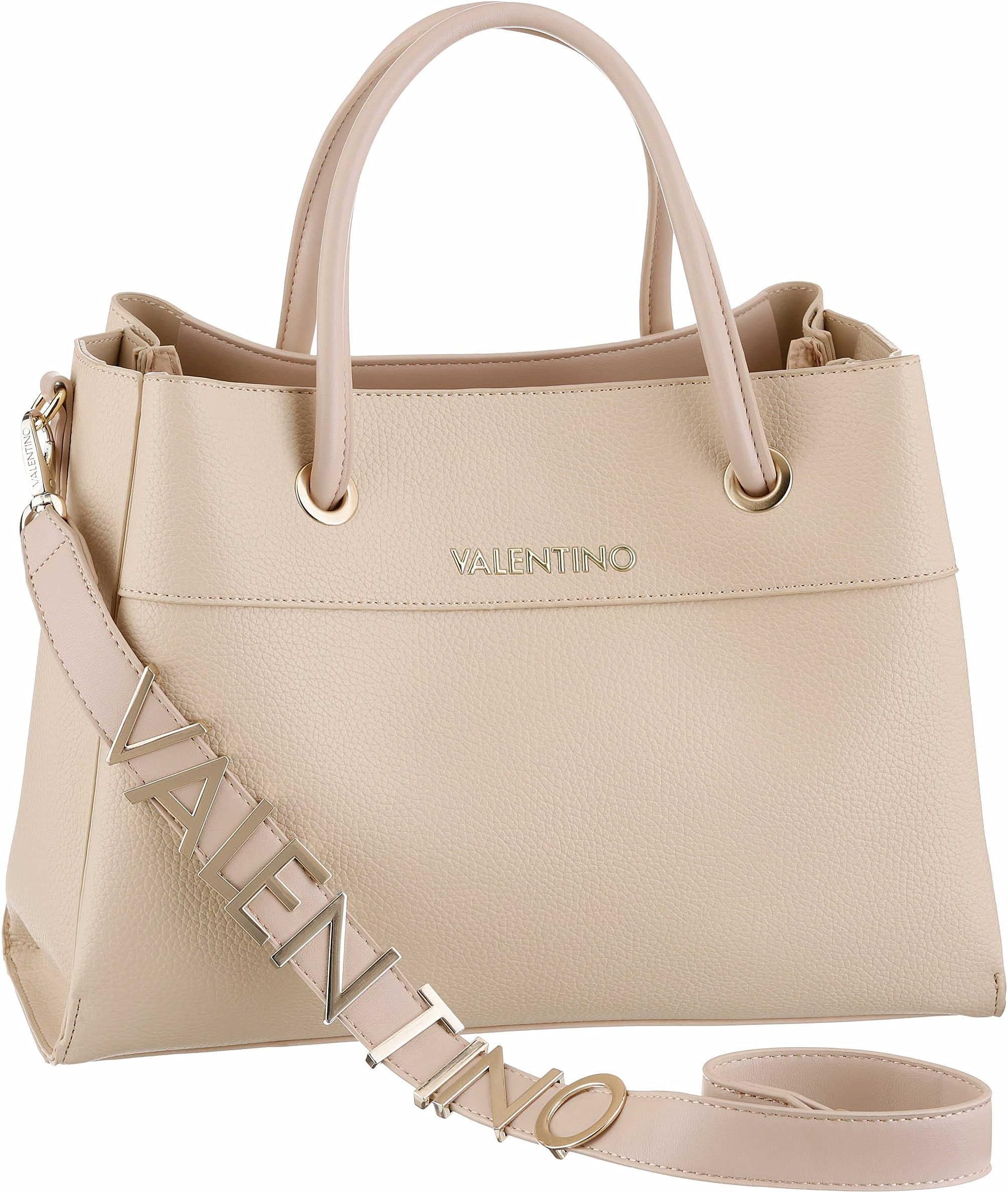 Women's Borse A Mano Shopping (pack of 1)