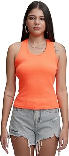 Tokyo Talkies Women Shirt Price In India