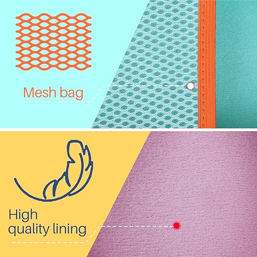 Estuche Lebakort para Lápiz 3D 3Doodler Start+ Essentials miniatura 4