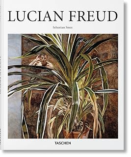 Freud