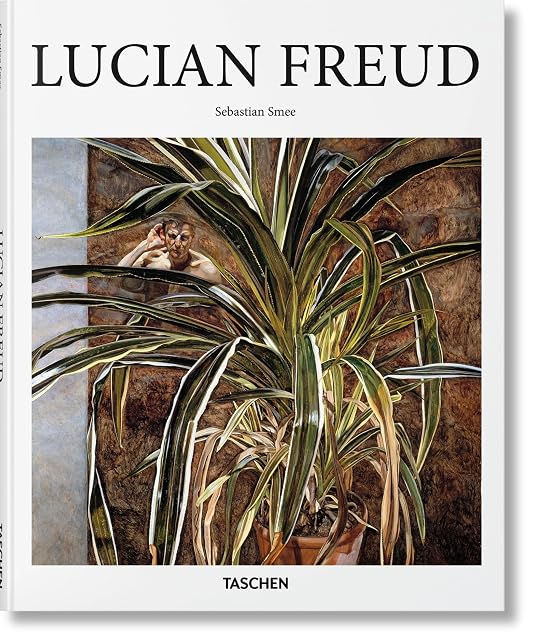 Portada de Freud
