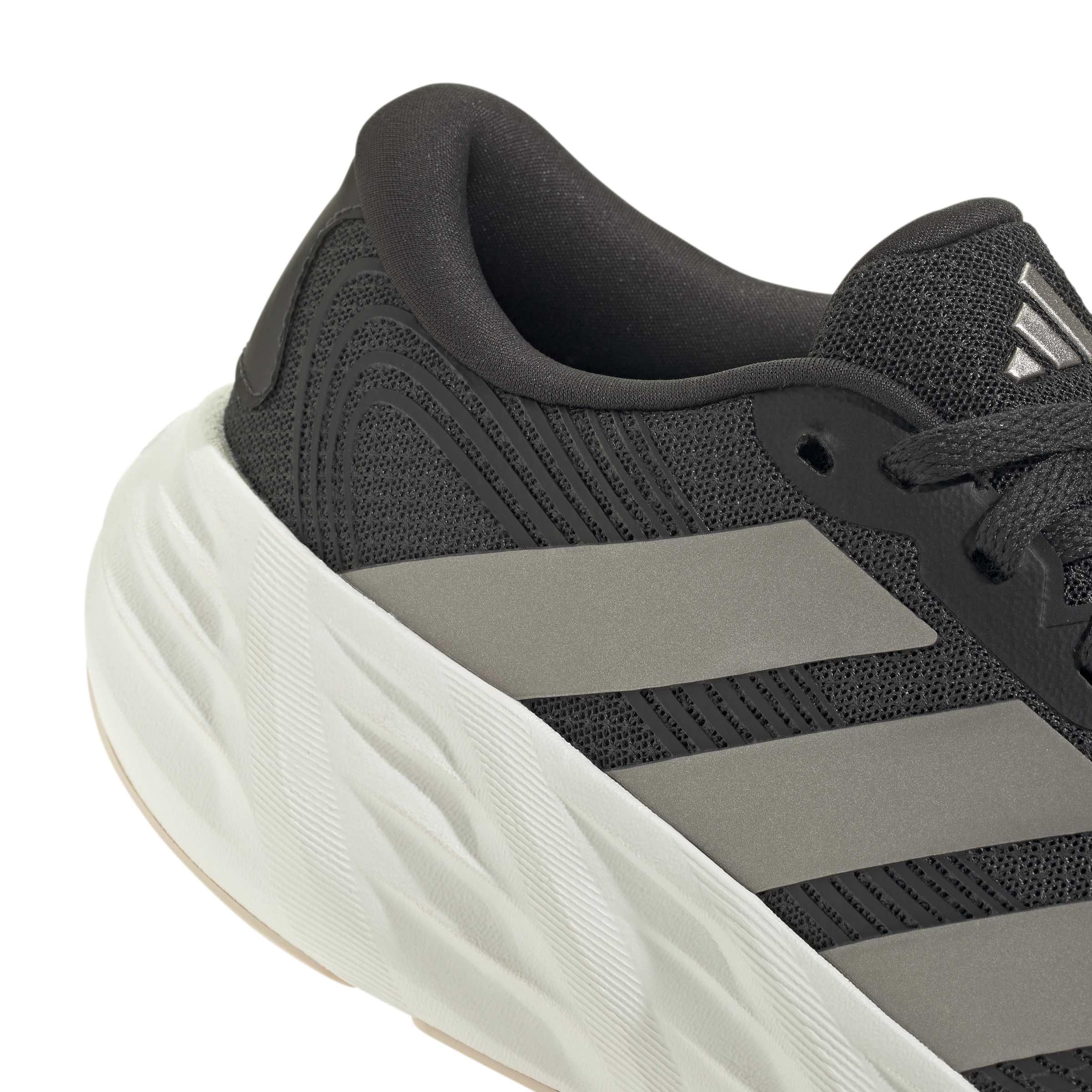 adidas - Galaxy 8 Running Shoes para: Mujer