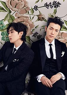 【メーカー特典あり】SUPER JUNIOR-D&E JAPAN TOUR 2018 ~STYLE~(Blu-ray Disc2枚組+CD)(初回生産限定盤)(STYLEツアー オリジナルステッカーシート付)