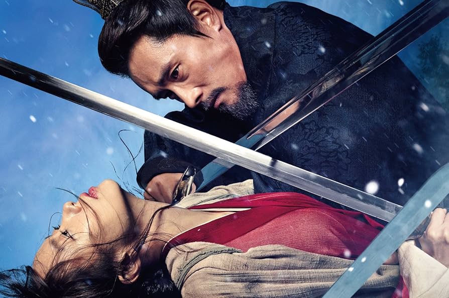 メモリーズ 追憶の剣  通常版  ggw725x 91PbRtpkqHL.jpg