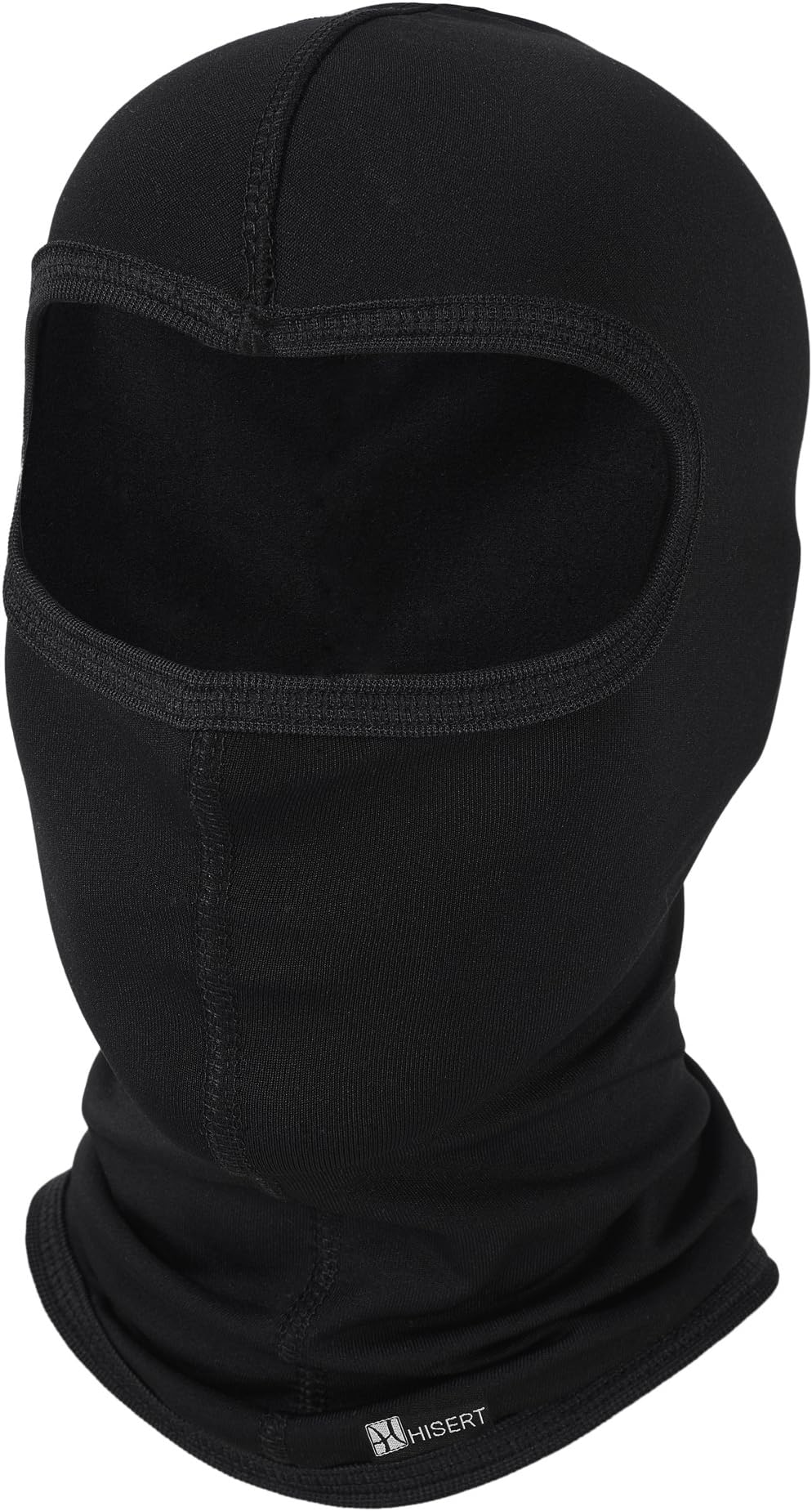 Hisert Balaclava Silverplus Thermoactive Protection HR 13