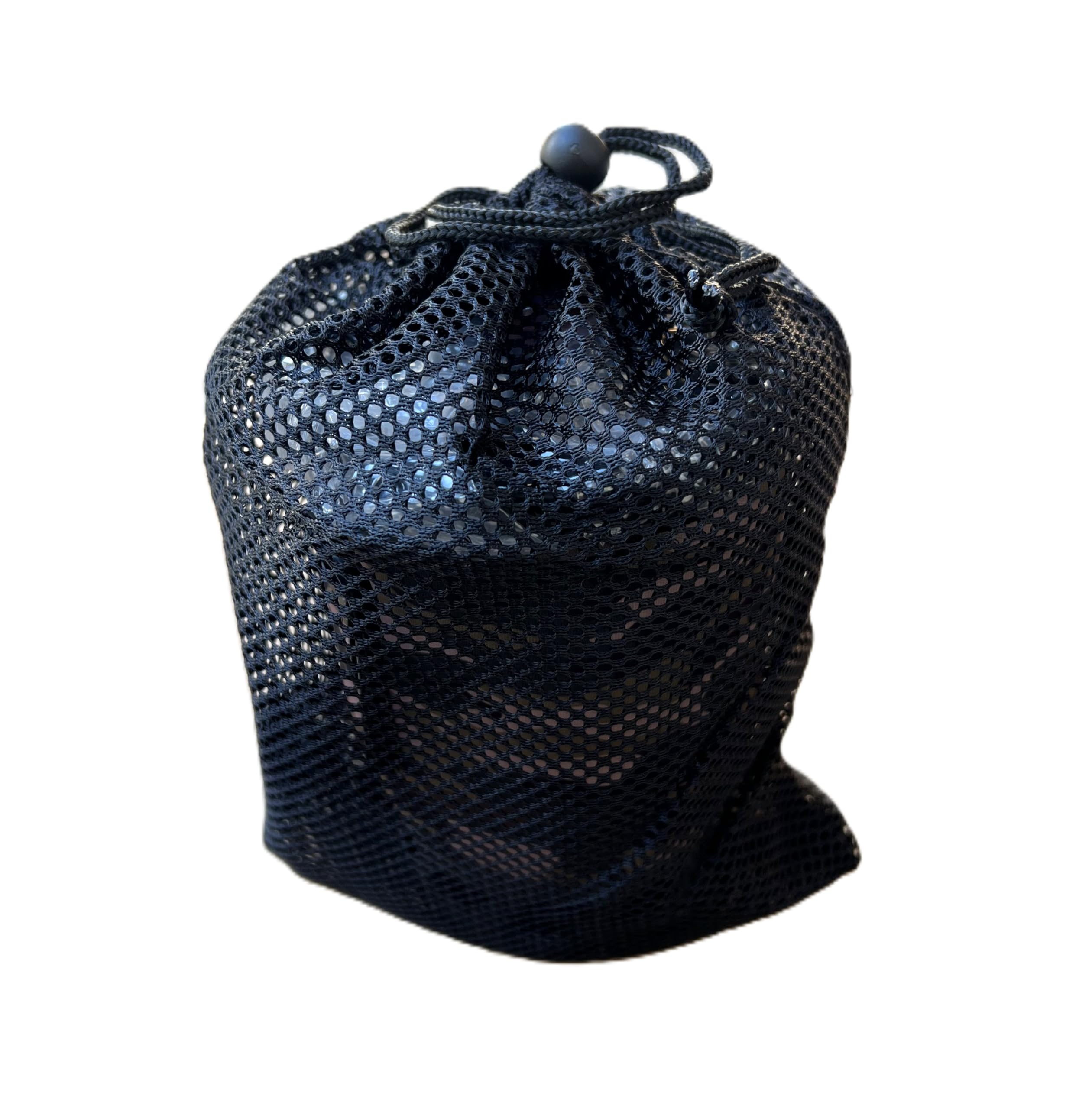 TENKE Backpacking 1000W 1.1L Sistema de cocina portátil a gas, sistema de cocción al aire libre, quemador de chorro con encendido piezoeléctrico, ideal para senderismo, camping, pesca, viajes por
