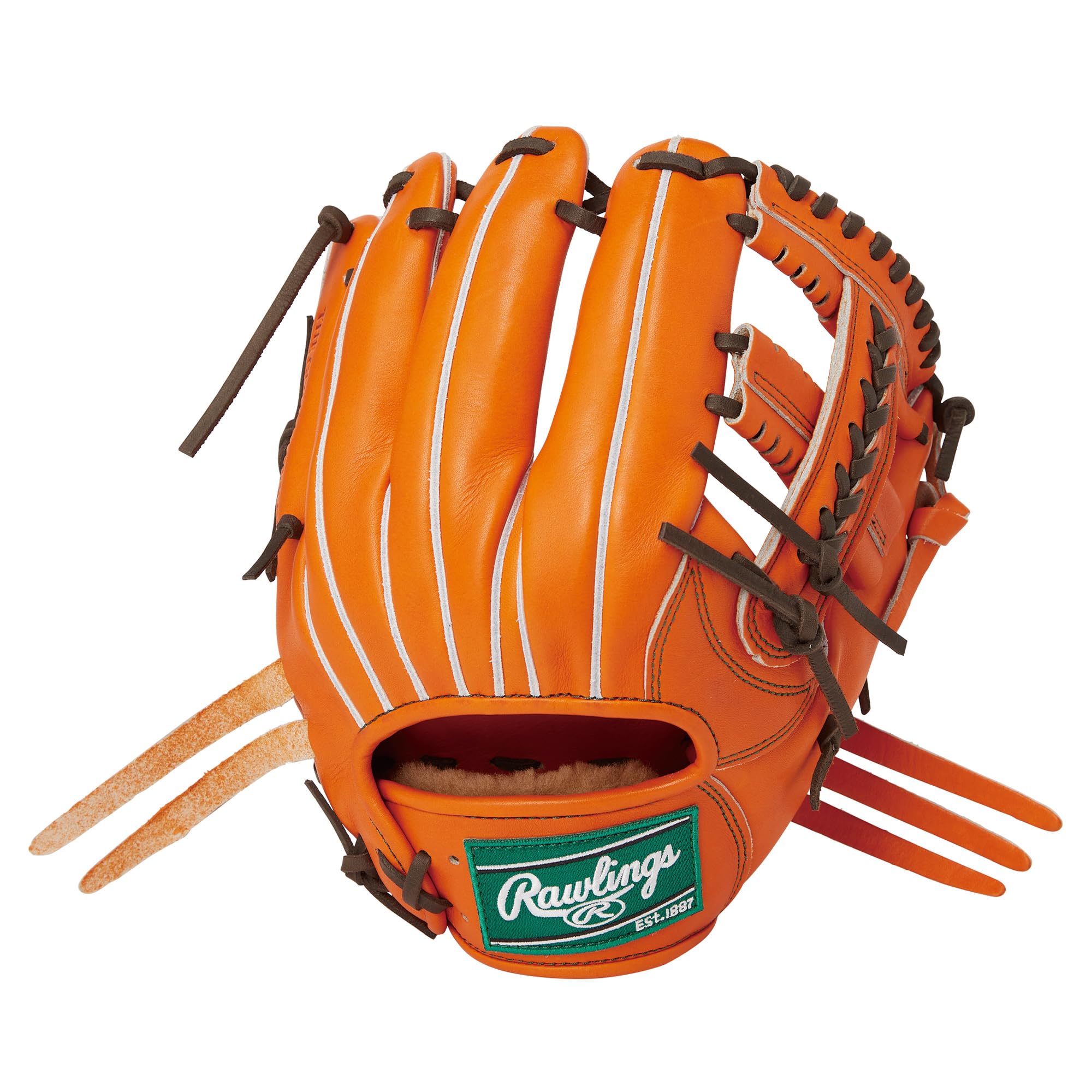 Amazon | Rawlings(ローリングス)野球用 大人用 グラブ グローブ 硬式