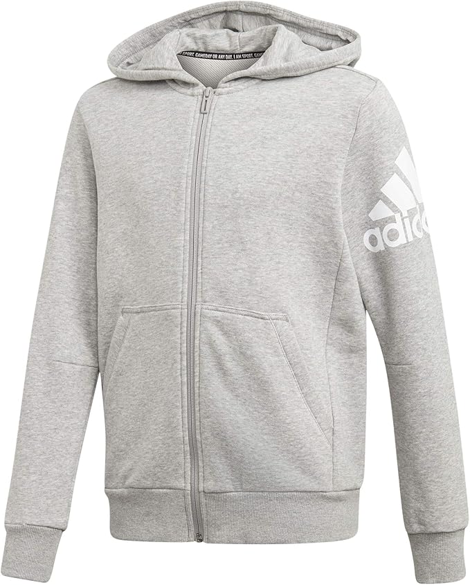 adidas unisex sweatshirt