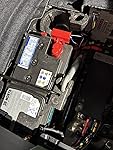 Review Image by Robert A.