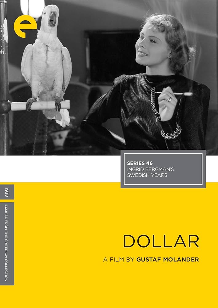その他 Criterion Collection: Ingrid Bergman - In Her Own [DVD] [Import] Amazon.com: Ingrid Bergman: In Her Own Words (The Criterion