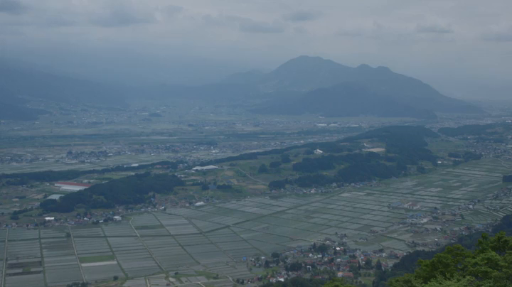 Amazon Mouse 2in1 タブレット ノートパソコン Mt Wn1001 Windows10 Office Mobile 365 10 1インチ マウスコンピューター ノートパソコン 通販