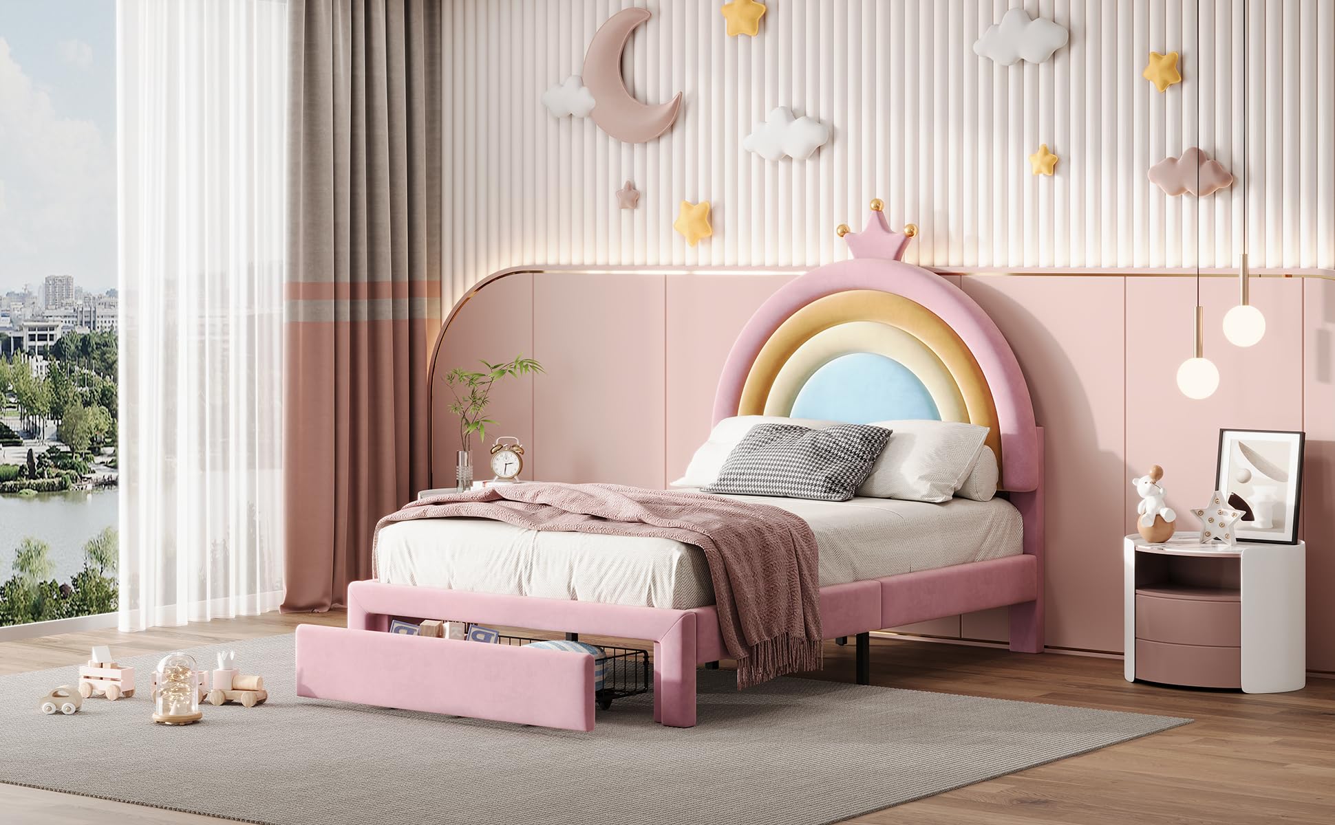 https://m.media-amazon.com/images/I/81oCfAxpZML.jpg